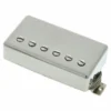 Gibson BurstBucker #1 NC