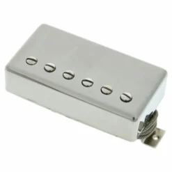 Gibson BurstBucker #1 NC