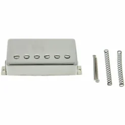 Gibson BurstBucker #1 NC