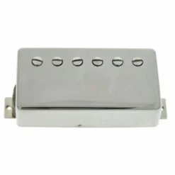 Gibson BurstBucker #1 NC