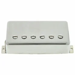 Gibson BurstBucker #1 NC
