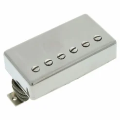 Gibson BurstBucker #1 NC