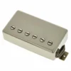 Gibson BurstBucker Pro Bridge NC