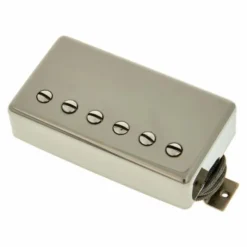 Gibson BurstBucker Pro Bridge NC