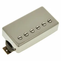 Gibson BurstBucker Pro Bridge NC