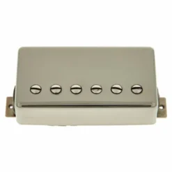 Gibson BurstBucker Pro Bridge NC