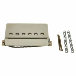 Gibson BurstBucker Pro Bridge NC