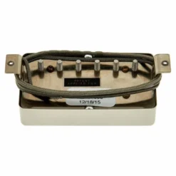 Gibson BurstBucker Pro Bridge NC