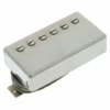 Gibson BurstBucker Pro Neck NC