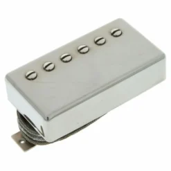 Gibson BurstBucker Pro Neck NC