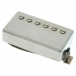 Gibson BurstBucker Pro Neck NC