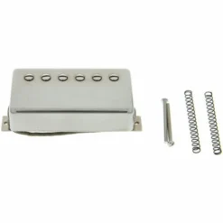 Gibson BurstBucker Pro Neck NC