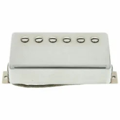 Gibson BurstBucker Pro Neck NC