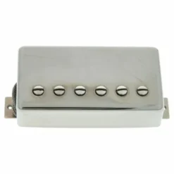 Gibson BurstBucker Pro Neck NC