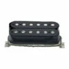 Gibson 57 Classic BK