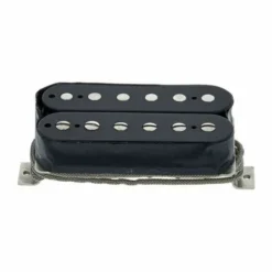 Gibson 57 Classic BK