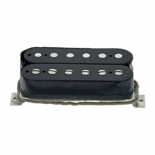 Gibson 57 Classic BK