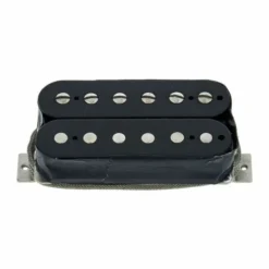 Gibson 57 Classic BK