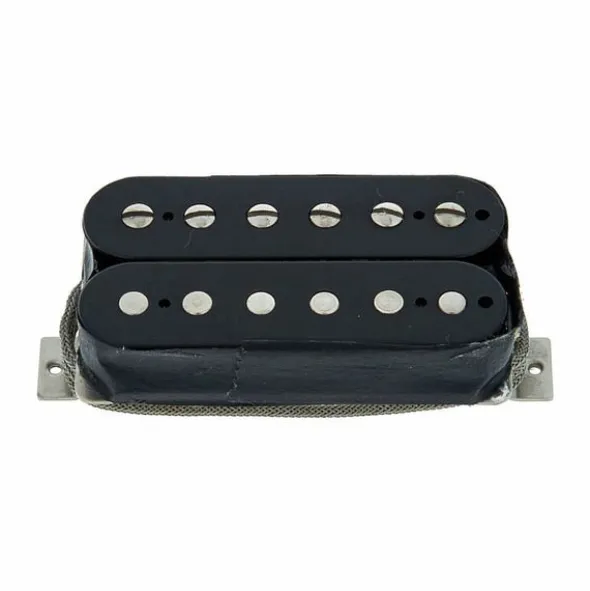 Gibson 57 Classic BK