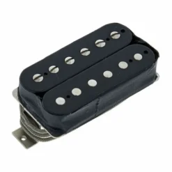 Gibson 57 Classic BK