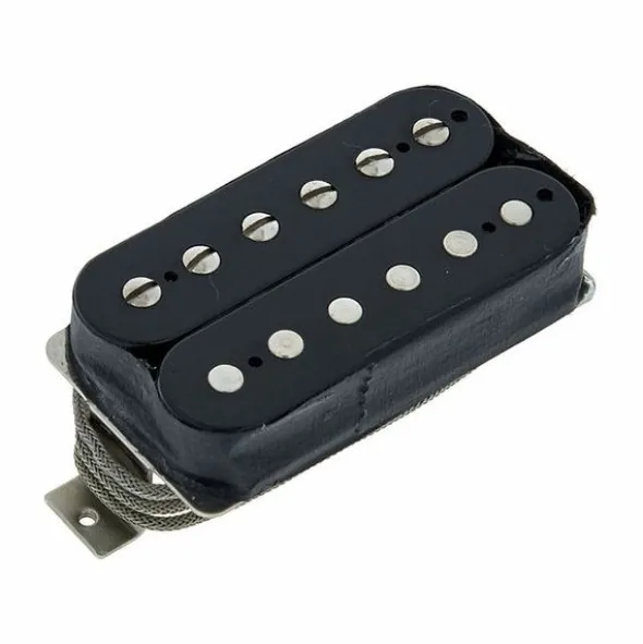 Gibson 57 Classic BK