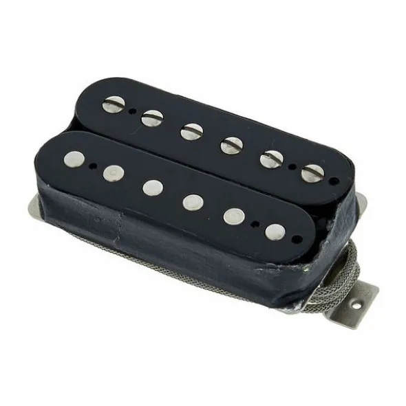 Gibson 57 Classic BK