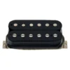 Gibson 57 Classic Plus BK