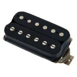Gibson 57 Classic Plus BK