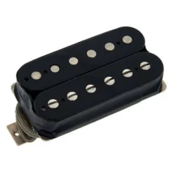 Gibson 57 Classic Plus BK
