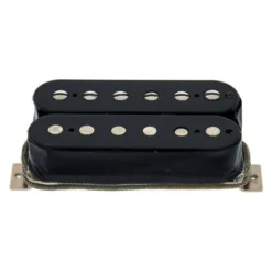 Gibson 57 Classic Plus BK