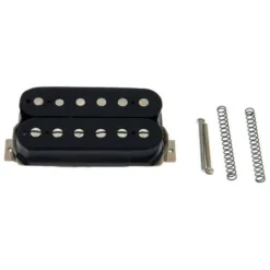 Gibson 57 Classic Plus BK