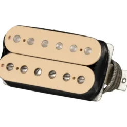 Gibson 57 Classic Underwound DCW