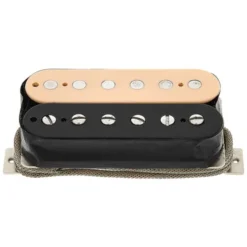 Gibson 57 Classic Zebra