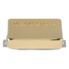 Gibson Custombucker Plus Gold