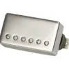 Gibson Custombucker Plus Nickel
