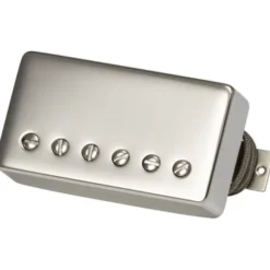 Gibson Custombucker Plus Nickel