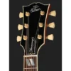 Gibson Dove Anniversary Ltd CB