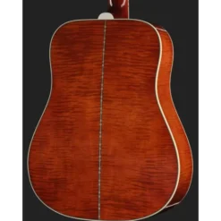 Gibson Dove Anniversary Ltd CB