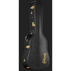 Gibson Dove Anniversary Ltd CB