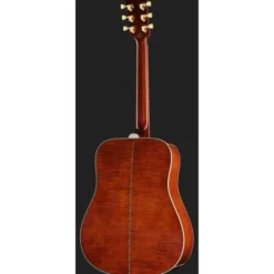 Gibson Dove Anniversary Ltd CB