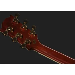 Gibson Dove Anniversary Ltd CB
