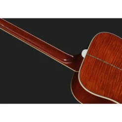 Gibson Dove Anniversary Ltd CB