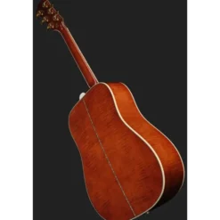 Gibson Dove Anniversary Ltd CB