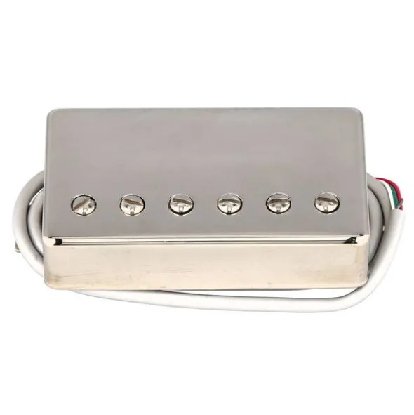 Gibson ELEV8 Plus Treble Nickel