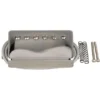 Gibson ELEV8 Underwound Rhythm Nickel