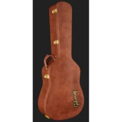 Gibson ES-335 Dot 60s Cherry
