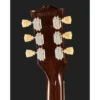 Gibson ES-335 Dot Vintage Burst