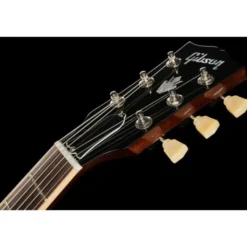 Gibson ES-335 Dot Vintage Burst