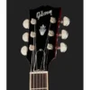 Gibson ES-339 Figured 60s Cherry