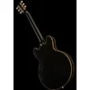 Gibson 1959 ES-335 Reissue EB ULA